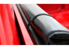 Load image into Gallery viewer, ACCESS TONNOSPORT 2019-C Ram 2500 3500 8ft. Box (dually)