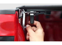 Load image into Gallery viewer, ACCESS TONNOSPORT 2019-C Ram 2500 3500 6 ft. 4 in. Box (except dually)