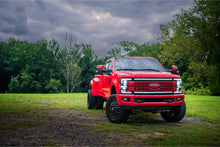 Load image into Gallery viewer, FORD SUPER DUTY (17-19): XB LED HEADLIGHTS (GEN 2)