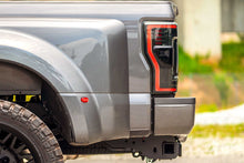 Load image into Gallery viewer, FORD SUPER DUTY (17-22): MORIMOTO XB LED TAILS