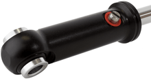Load image into Gallery viewer, FOX 2.0 ATS Stabilizer 08-16 Ford Super Duty