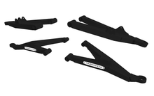Load image into Gallery viewer, Ranger Boxed Front Forward Control Arms