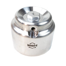 Load image into Gallery viewer, H&amp;S 2011-2016 Ford 6.7L Power Stroke Billet Fuel Filter Housing.