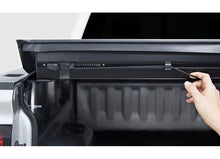 Load image into Gallery viewer, Access Tonneau TOOLBOX Full Size 2020-C Silverado/Sierra 2500 3500 8ft. Box (w/ or w/o MultiPro Tailgate)