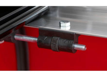 Load image into Gallery viewer, ACCESS TONNOSPORT 2019-C Ram 2500 3500 8ft. Box (dually)