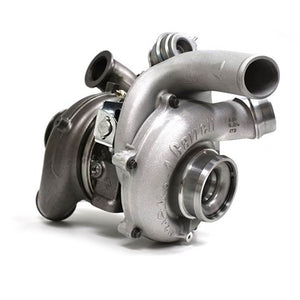 Garrett 11-14 6.7 Stock OEM Drop in Turbo