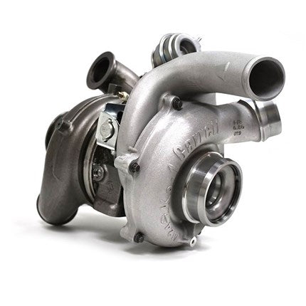 Garrett 11-14 6.7 Stock OEM Drop in Turbo