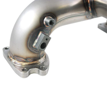 Load image into Gallery viewer, 2017-19 Ford 6.7L SX-E Turbo Kit
