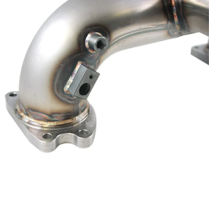 2017-19 Ford 6.7L SX-E Turbo Kit