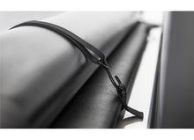 Load image into Gallery viewer, ACCESS VANISH Roll-Up Tonneau Cover 19-C RAM 1500 (W/O RAMBOX/MULTIFUNCTION TAILGATE) 6FT 4IN BOX VANISH