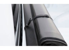 Load image into Gallery viewer, ACCESS LIMITED 2019-C Ram 2500 3500 6 ft. 4 in. Box (except dually)