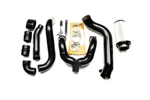 Load image into Gallery viewer, GDP 2020 Ford 6.7 Intake Piping kit