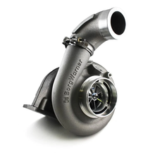 Load image into Gallery viewer, 2017-19 Ford 6.7L SX-E Turbo Kit