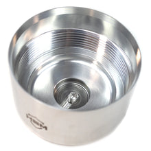 Load image into Gallery viewer, H&amp;S 2011-2016 Ford 6.7L Power Stroke Billet Fuel Filter Housing.