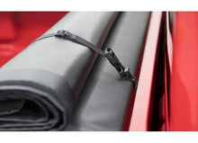 Load image into Gallery viewer, ACCESS ORIGINAL 2019-C RAM 1500 5ft. 7 inch Box (except 19 Classic) (w/ Multifunction Tailgate)