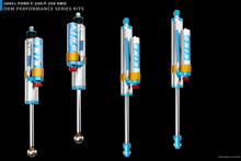 Load image into Gallery viewer, King F150 Shocks 04-2020