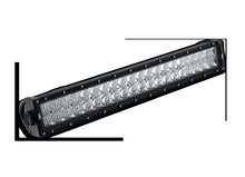 Load image into Gallery viewer, Body Armor 4x4 - 40020 - Light Bar