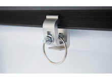 Load image into Gallery viewer, ACCESS LIMITED 2019-C Ram 2500 3500 6 ft. 4 in. Box (except dually)