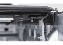 Load image into Gallery viewer, VANISH Full Size 2020-C Silverado/Sierra 2500 3500 8ft. Box (w/o MultiPro Tailgate)