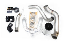 Load image into Gallery viewer, GDP 2020 Ford 6.7 Intake Piping kit