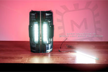 Load image into Gallery viewer, FORD SUPER DUTY (17-22): MORIMOTO XB LED TAILS
