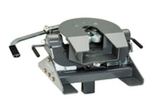Load image into Gallery viewer, Companion 5th Wheel Hitch Kit For A Flatbed Truck