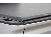Load image into Gallery viewer, ACCESS Cover LORADO Tonneau Cover 2019-C Silverado/Sierra 8ft