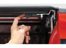 Load image into Gallery viewer, TONNOSPORT Full Size 2020-C Silverado/Sierra 2500 3500 8ft. Box (w/ MultiPro Tailgate)