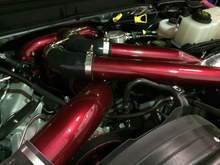 Load image into Gallery viewer, 2017-19 Ford 6.7L SX-E Turbo Kit