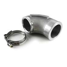 Load image into Gallery viewer, 2017-19 Ford 6.7L SX-E Turbo Kit