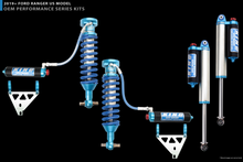 Load image into Gallery viewer, King F150 Shocks 04-2020