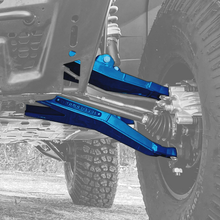 Load image into Gallery viewer, Ranger Boxed Front Forward Control Arms