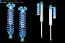 Load image into Gallery viewer, King F150 Shocks 04-2020