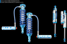 Load image into Gallery viewer, King F150 Shocks 04-2020
