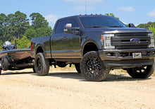 Load image into Gallery viewer, Superlift King Edition 4 Inch Lift Kit with a 4-Link Kit Included for 2017-2021 Ford F-250/350 ALL ENGINES