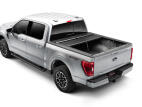Load image into Gallery viewer, Roll-N-Lock A-Series Retractable Truck Bed Cover for 17+ Superdutys