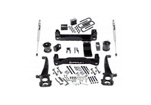Load image into Gallery viewer, Superlift 6 Inch Lift Kit for 2015-2020 Ford F-150