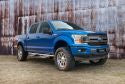 Load image into Gallery viewer, Superlift King Edition 4.5 Inch Lift Kit for 2015-2020 Ford F-150