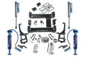 Load image into Gallery viewer, Superlift King Edition 4.5 Inch Lift Kit for 2015-2020 Ford F-150