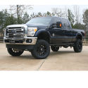 Load image into Gallery viewer, Superlift 6 Inch Lift Kit for 2011-2016 Ford F-250/350 DIESEL ONLY