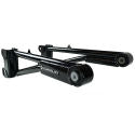 Load image into Gallery viewer, Superlift 6 Inch Lift Kit with Replacement Radius Arms for 2011-2016 Ford F-250/350 DIESEL ONLY