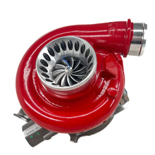Load image into Gallery viewer, KC Jetfire Stage 2 Turbo - 6.0 POWERSTROKE (2003-2007)