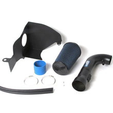 Load image into Gallery viewer, Ford Mustang V6 BBK Cold Air Intake Kit Blackout 05-10