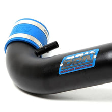 Load image into Gallery viewer, Ford Mustang V6 BBK Cold Air Intake Kit Blackout 05-10