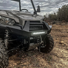 Load image into Gallery viewer, Light Kit for Ranger 570 Mid-Size Front Winch Bumper