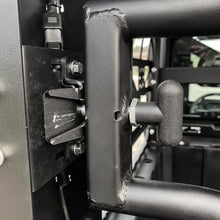 Load image into Gallery viewer, Polaris Ranger Ultimate Bed Rack