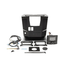 Load image into Gallery viewer, 2015+ Ranger Audio Kit (Stage 1)