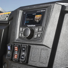 Load image into Gallery viewer, 2015+ Ranger Audio Kit (Stage 1)