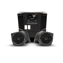 Load image into Gallery viewer, 2015+ Ranger Audio Kit (Stage 2)