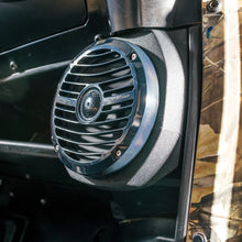 Load image into Gallery viewer, 2015+ Ranger Audio Kit (Stage 2)